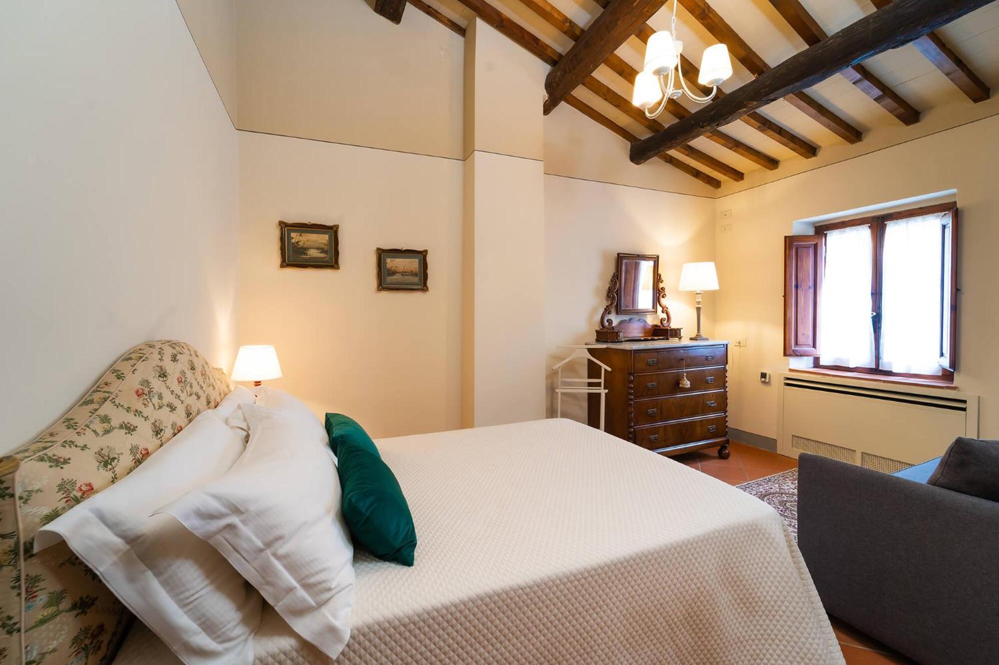 Agriturismo Torreghiotta Pistoia Exterior photo